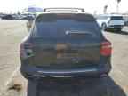 2010 PORSCHE CAYENNE