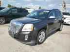 2015 GMC Terrain