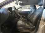 2011 VOLKSWAGEN JETTA