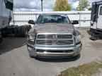 2010 DODGE Ram 3500
