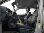 2024 FORD Maverick