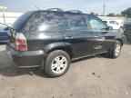 2004 ACURA MDX