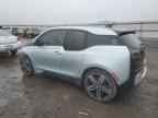 2015 BMW I3