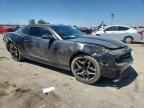 2011 CHEVROLET Camaro