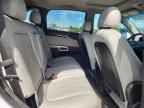 2014 CHEVROLET Captiva