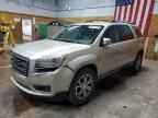 2015 GMC ACADIA