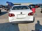 2009 VOLKSWAGEN JETTA