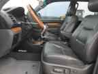 2003 LEXUS Gx 470