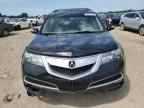 2012 ACURA MDX