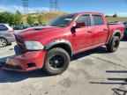 2010 DODGE RAM 1500