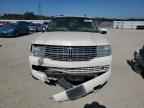 2008 LINCOLN Navigator