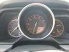 2010 TOYOTA 4Runner