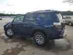 2024 TOYOTA 4Runner
