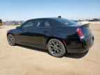 2017 CHRYSLER 300