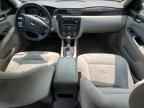 2012 CHEVROLET IMPALA