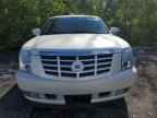 2009 CADILLAC ESCALADE