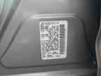2013 NISSAN ROGUE