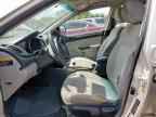 2010 KIA FORTE