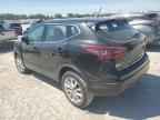 2021 NISSAN Rogue Sport