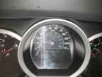 2006 TOYOTA 4Runner