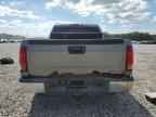 2013 GMC Sierra