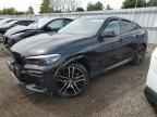 2022 BMW X6