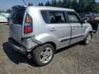 2011 KIA SOUL