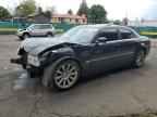 2007 CHRYSLER 300