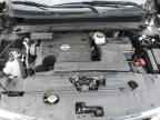 2013 NISSAN PATHFINDER