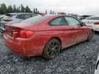 2014 BMW 4 Series