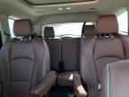 2021 BUICK ENCLAVE
