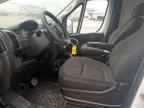 2023 RAM ProMaster 3500