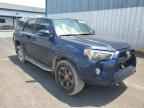 2018 TOYOTA 4Runner