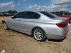 2015 BMW 5 series