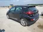 2018 CHEVROLET Bolt EV