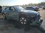 2025 BMW i4