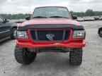 2004 FORD RANGER
