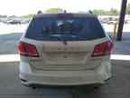 2014 DODGE JOURNEY