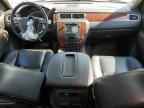 2013 CHEVROLET Suburban