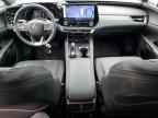 2023 LEXUS RX 350