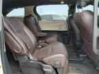 2023 TOYOTA SIENNA