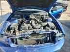 2009 FORD MUSTANG