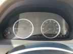 2009 HONDA ACCORD