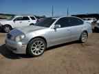 1998 LEXUS GS 300