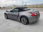 2011 NISSAN 370Z