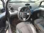 2013 CHEVROLET Spark
