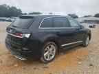 2022 AUDI Q7