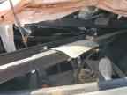 2013 SUBARU Outback