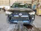 2019 TOYOTA 4Runner