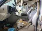 2005 CHEVROLET Tahoe